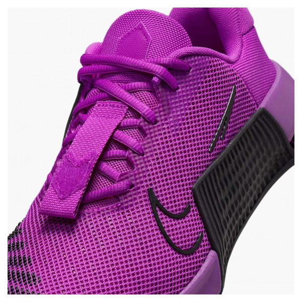 Кросівки жіночі Nike Metcon 9 (DZ2537-500)