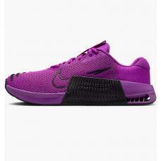 Кросівки жіночі Nike Metcon 9 (DZ2537-500)