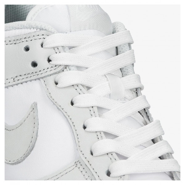 Кросівки жіночі Nike W Dunk Low (DD1503-103)