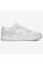 Кросівки жіночі Nike W Dunk Low (DD1503-103)