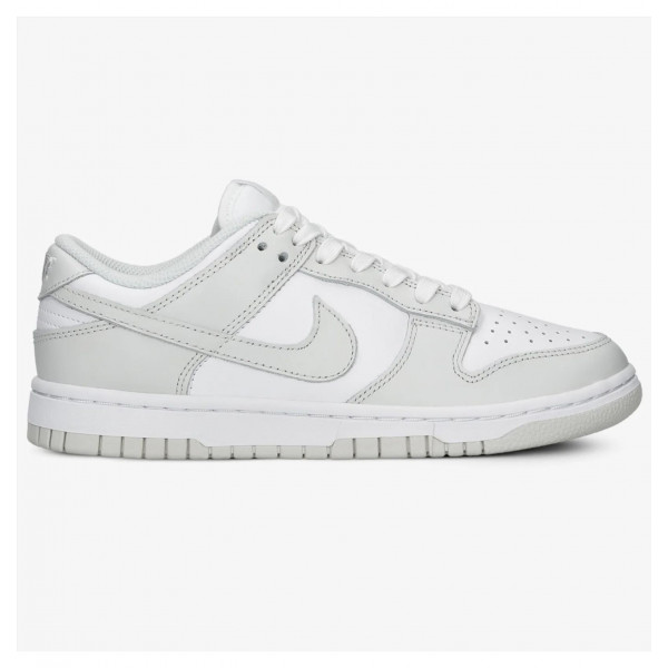 Кросівки жіночі Nike W Dunk Low (DD1503-103)