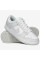 Кросівки жіночі Nike W Dunk Low (DD1503-103)