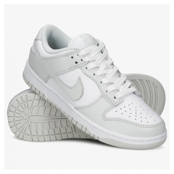 Кросівки жіночі Nike W Dunk Low (DD1503-103)