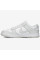 Кросівки жіночі Nike W Dunk Low (DD1503-103)