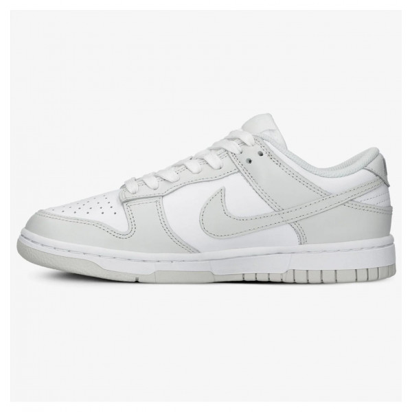 Кросівки жіночі Nike W Dunk Low (DD1503-103)