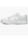 Кросівки жіночі Nike W Dunk Low (DD1503-103)