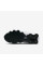 Кросівки жіночі Nike W Shox Tl (IU7553-054)