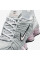 Кросівки жіночі Nike W Shox Tl (IU7553-054)