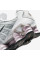 Кросівки жіночі Nike W Shox Tl (IU7553-054)