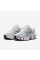 Кросівки жіночі Nike W Shox Tl (IU7553-054)