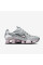 Кросівки жіночі Nike W Shox Tl (IU7553-054)