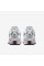 Кросівки жіночі Nike W Shox Tl (IU7553-054)