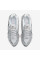 Кросівки жіночі Nike W Shox Tl (IU7553-054)