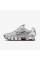 Кросівки жіночі Nike W Shox Tl (IU7553-054)