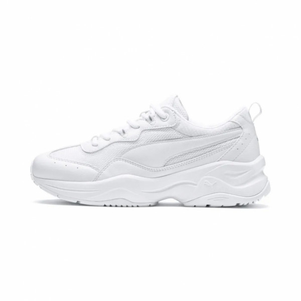 Кросівки жіночі Puma Cilia (36977802)