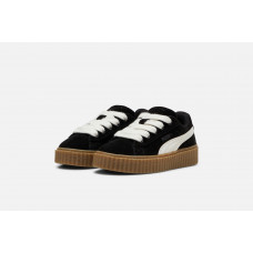 Кросівки жіночі Puma X Fenty Creeper Phatty (39640301)