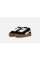 Кросівки жіночі Puma X Fenty Creeper Phatty (39640301)