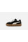 Кросівки жіночі Puma X Fenty Creeper Phatty (39640301)
