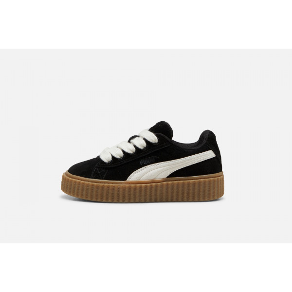 Кросівки жіночі Puma X Fenty Creeper Phatty (39640301)