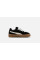 Кросівки жіночі Puma X Fenty Creeper Phatty (39640301)