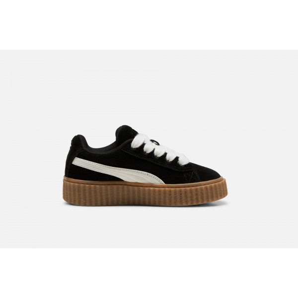 Кросівки жіночі Puma X Fenty Creeper Phatty (39640301)