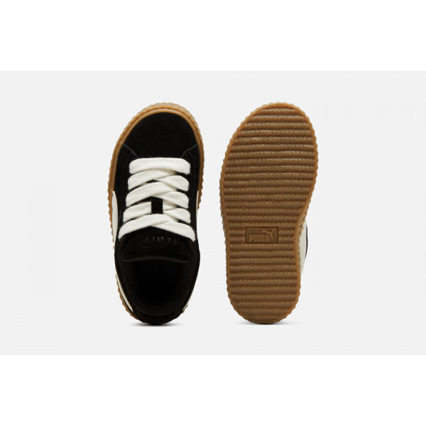 Кросівки жіночі Puma X Fenty Creeper Phatty (39640301)