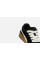Кросівки жіночі Puma X Fenty Creeper Phatty (39640301)