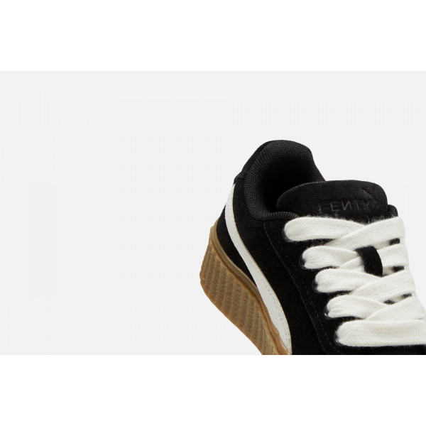 Кросівки жіночі Puma X Fenty Creeper Phatty (39640301)