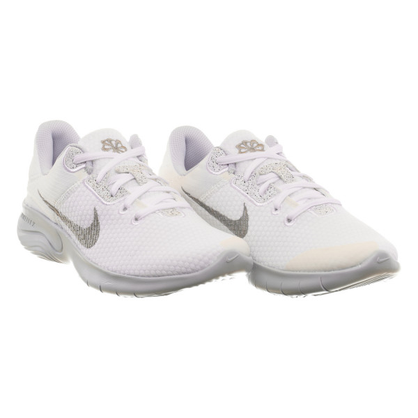 Кросівки жіночі Nike Flex Experience Run 11 (DD9283-100)