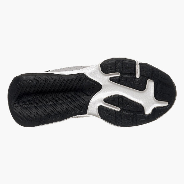 Кросівки жіночі Jordan Air 200E (DH7381-510)