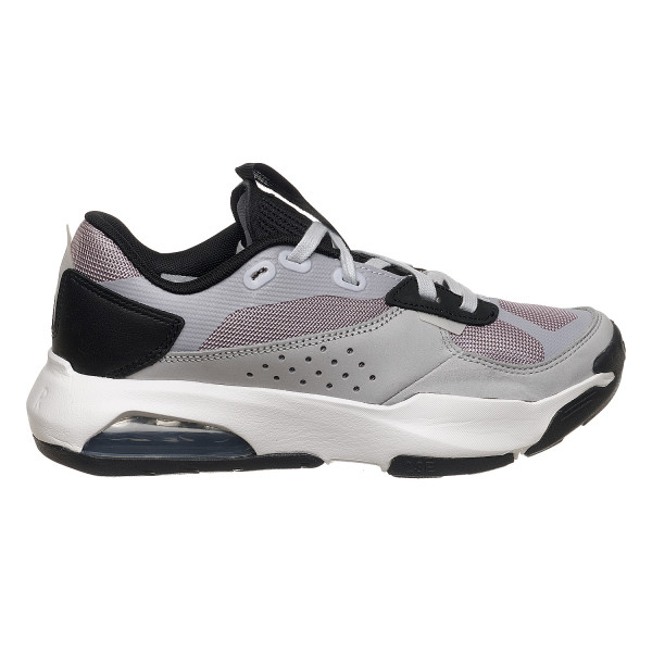 Кросівки жіночі Jordan Air 200E (DH7381-510)