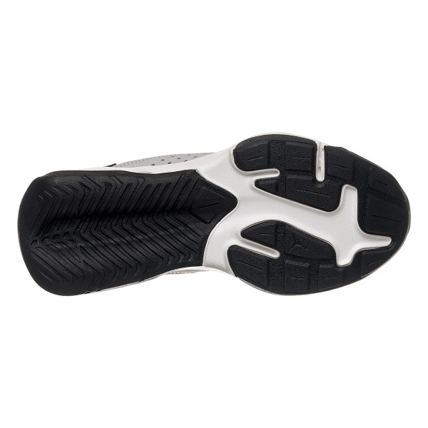 Кросівки жіночі Jordan Air 200E (DH7381-510)