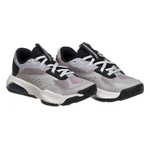 Кросівки жіночі Jordan Air 200E (DH7381-510)