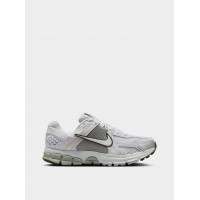 Кросівки жіночі Nike Zoom Vomero 5 (FJ2028-103)