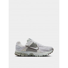 Кросівки жіночі Nike Zoom Vomero 5 (FJ2028-103)