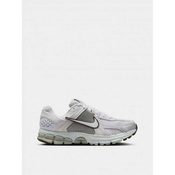 Кросівки жіночі Nike Zoom Vomero 5 (FJ2028-103)