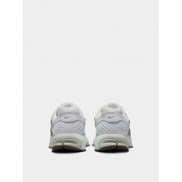 Кросівки жіночі Nike Zoom Vomero 5 (FJ2028-103)
