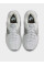Кросівки жіночі Nike Zoom Vomero 5 (FJ2028-103)
