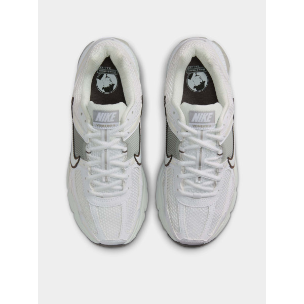 Кросівки жіночі Nike Zoom Vomero 5 (FJ2028-103)