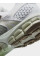 Кросівки жіночі Nike Zoom Vomero 5 (FJ2028-103)
