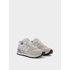 Кросівки жіночі New Balance 574 (WL574EVW)
