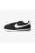 Кросівки жіночі Nike Cortez Txt W (DZ2795-001)