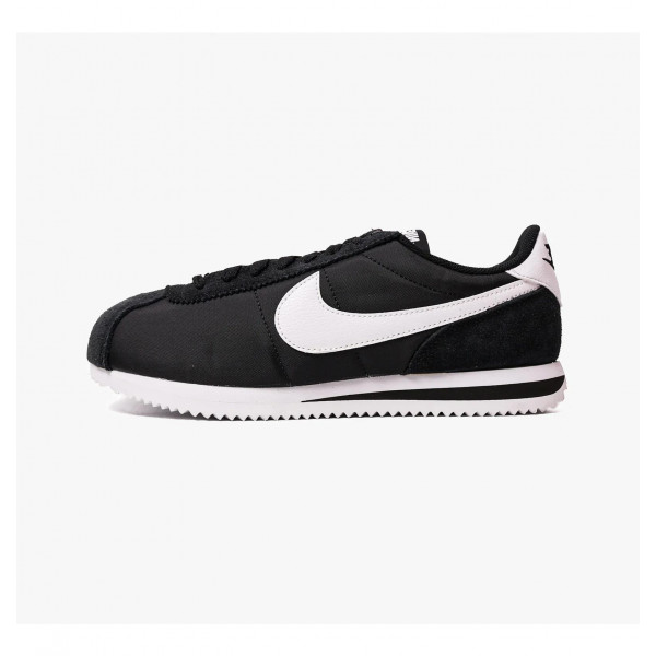 Кросівки жіночі Nike Cortez Txt W (DZ2795-001)