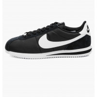 Кросівки жіночі Nike Cortez Txt W (DZ2795-001)