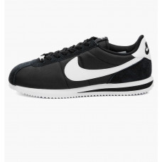 Кросівки жіночі Nike Cortez Txt W (DZ2795-001)