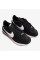 Кросівки жіночі Nike Cortez Txt W (DZ2795-001)