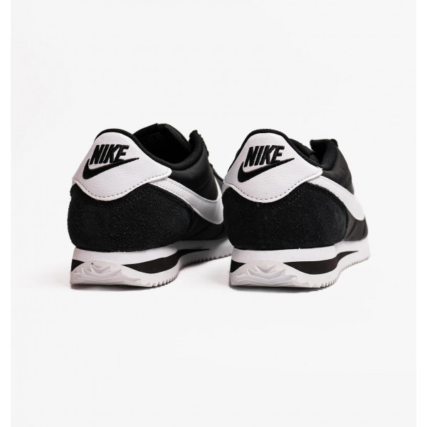 Кросівки жіночі Nike Cortez Txt W (DZ2795-001)