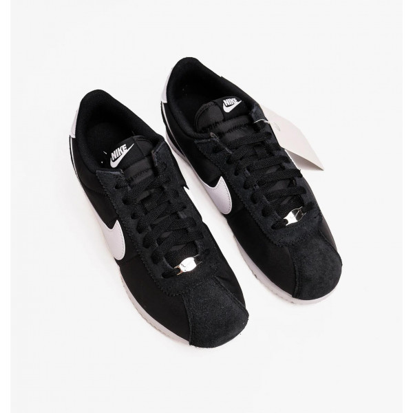 Кросівки жіночі Nike Cortez Txt W (DZ2795-001)