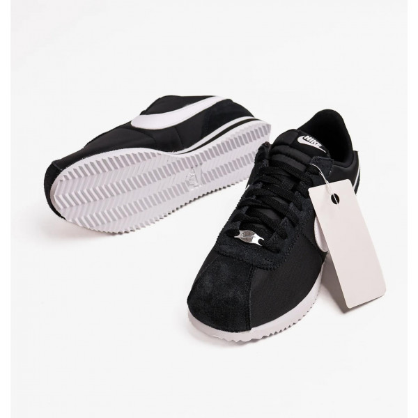 Кросівки жіночі Nike Cortez Txt W (DZ2795-001)