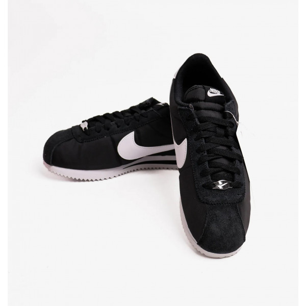 Кросівки жіночі Nike Cortez Txt W (DZ2795-001)